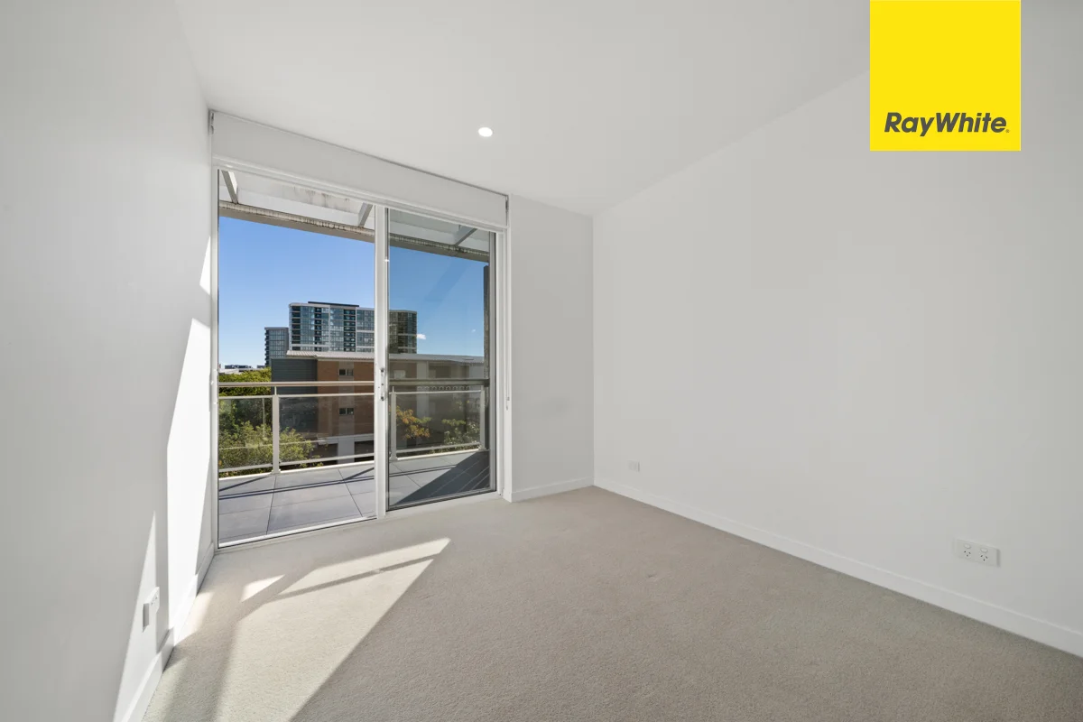 Additional image 6 of 507/35 Furzer Street, Phillip ACT 2606