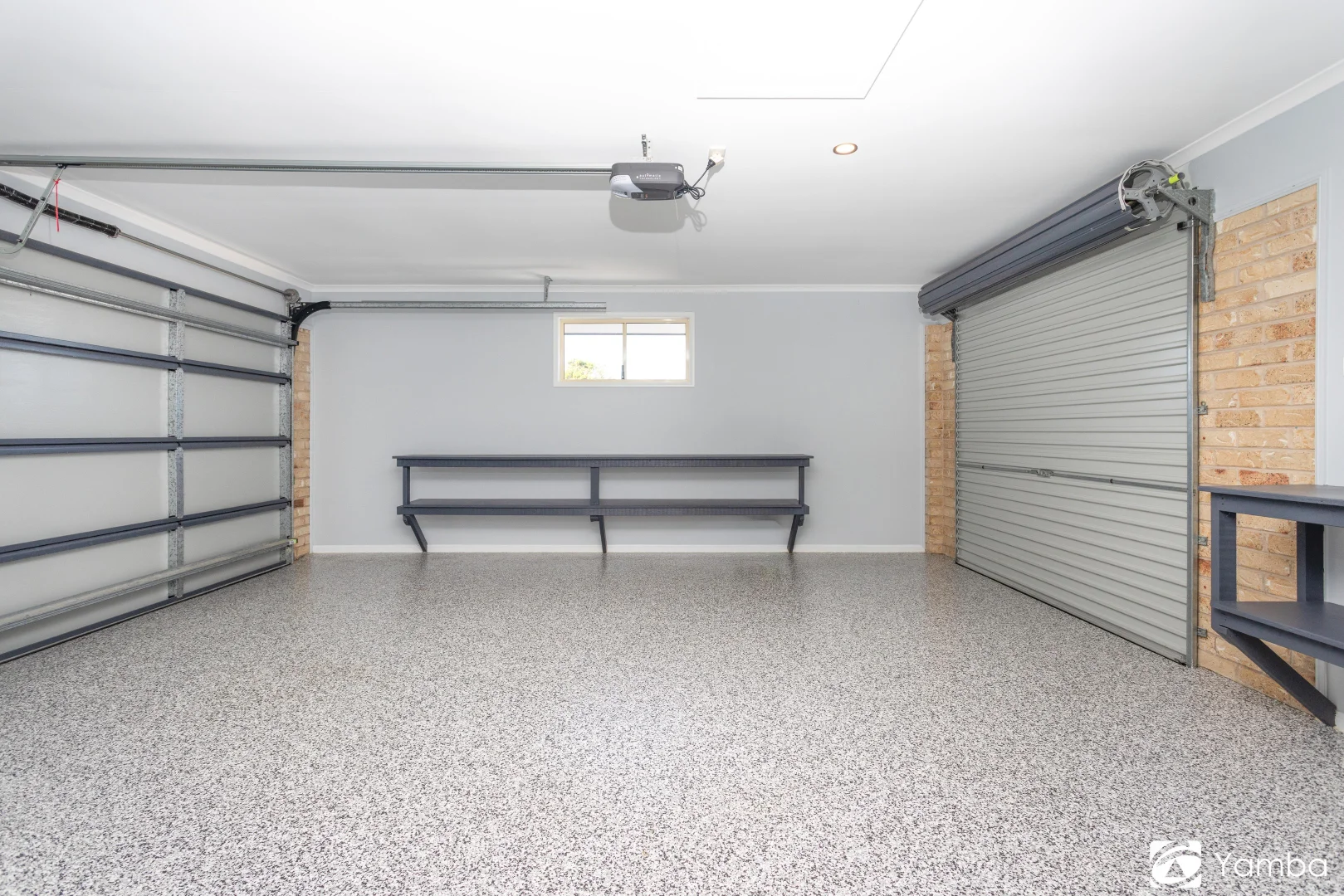 Additional image 25 of 4 Edgewater Close, Yamba NSW 2464
