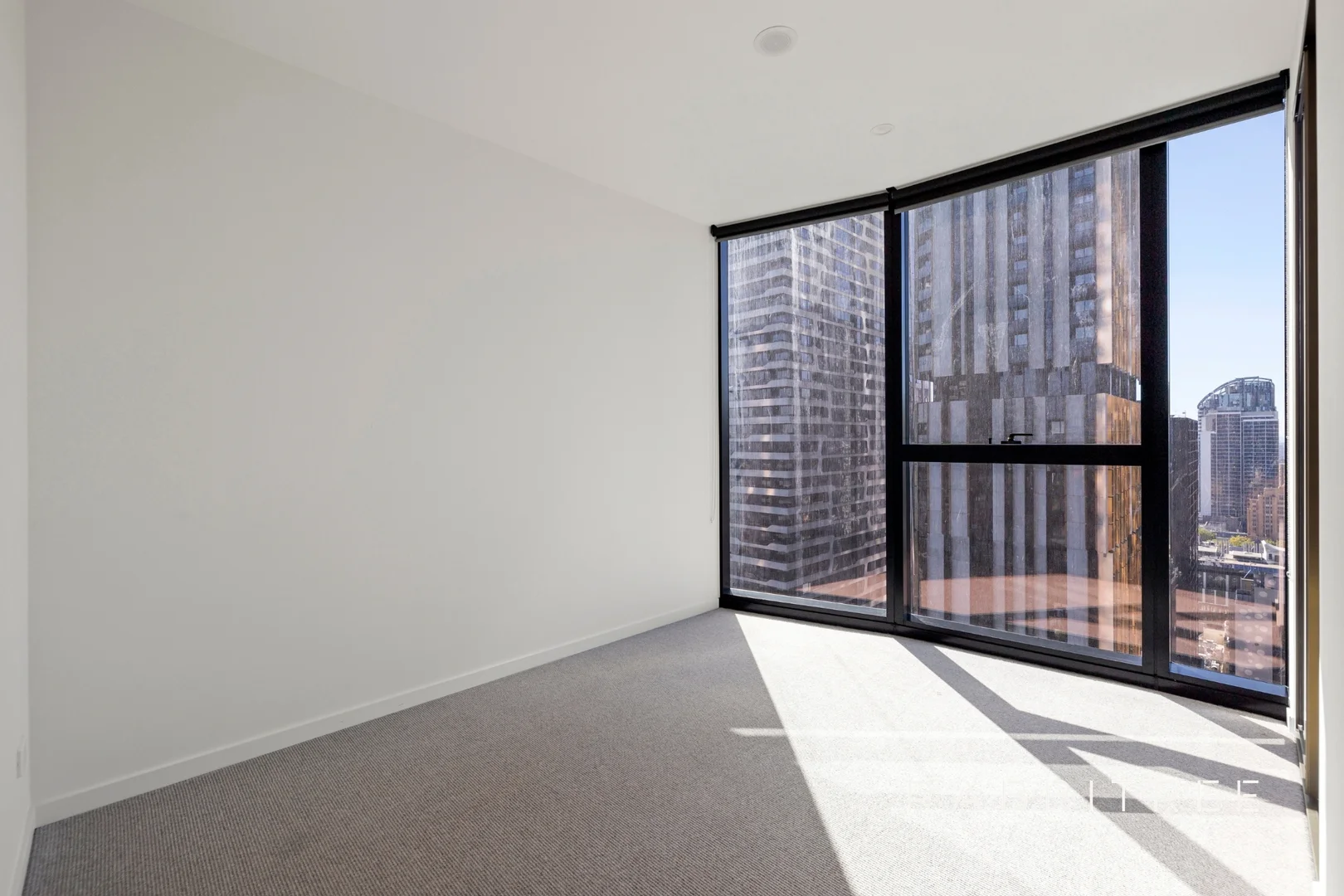 Additional image 4 of 3005/119 A'beckett Street, Melbourne VIC 3000