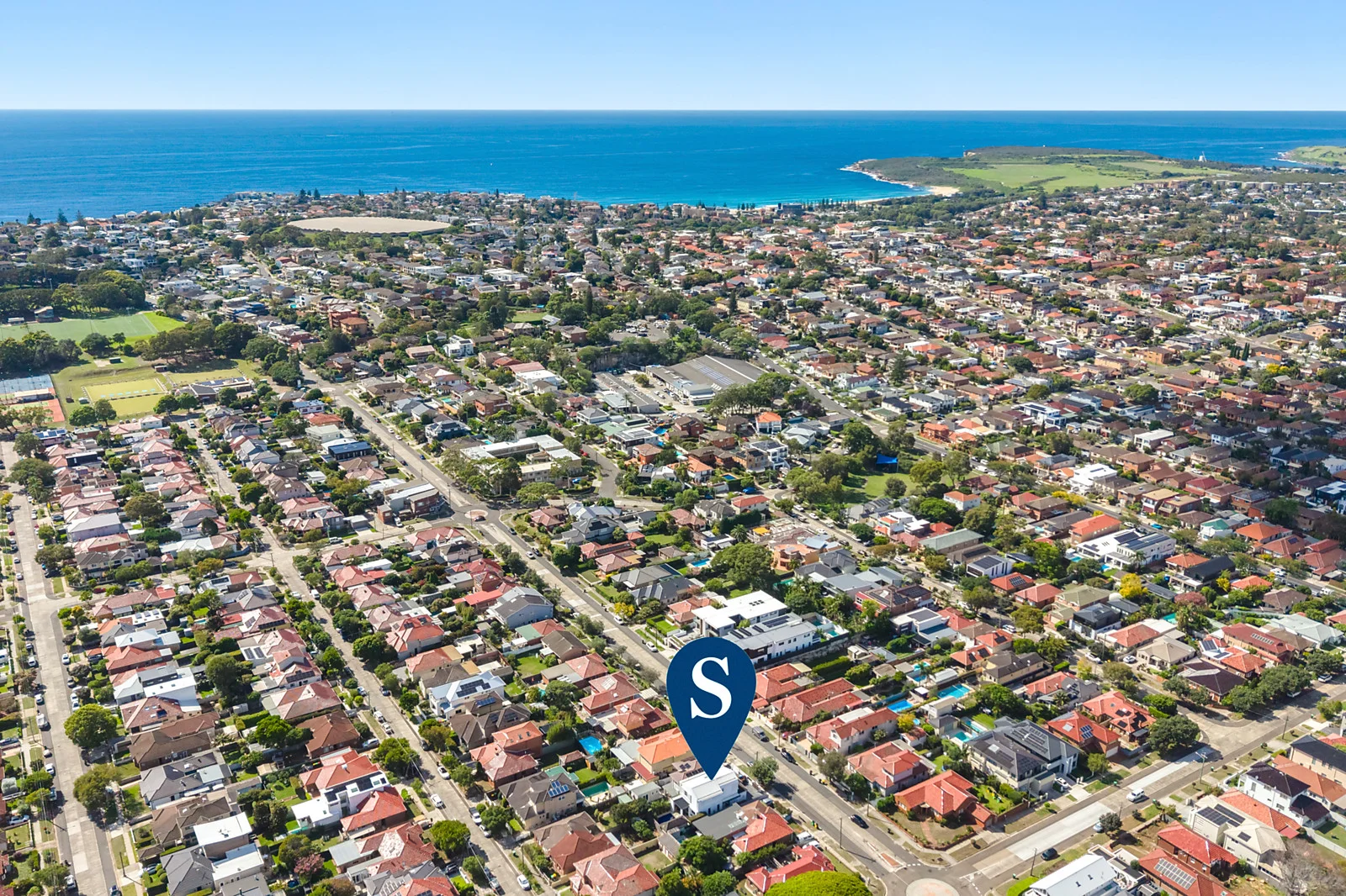 Additional image 2 of 22 Moverly Road, Maroubra NSW 2035
