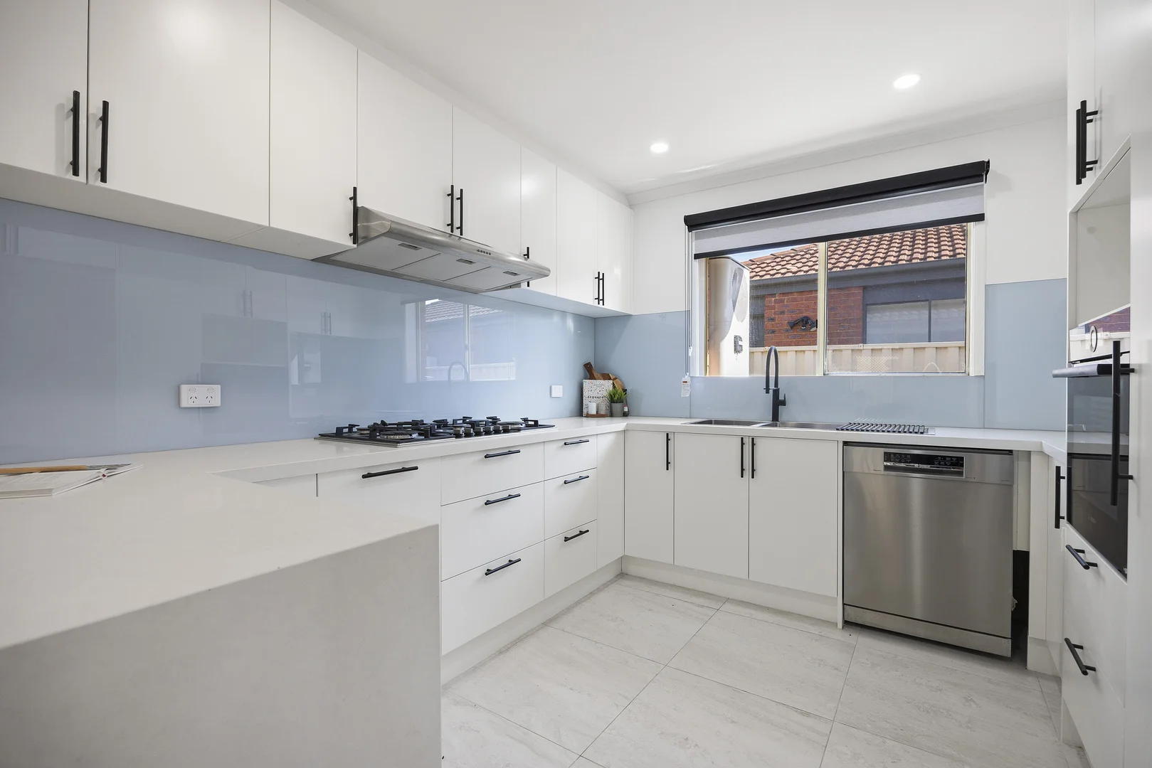 Additional image 6 of 83 Thames Boulevard, Werribee VIC 3030