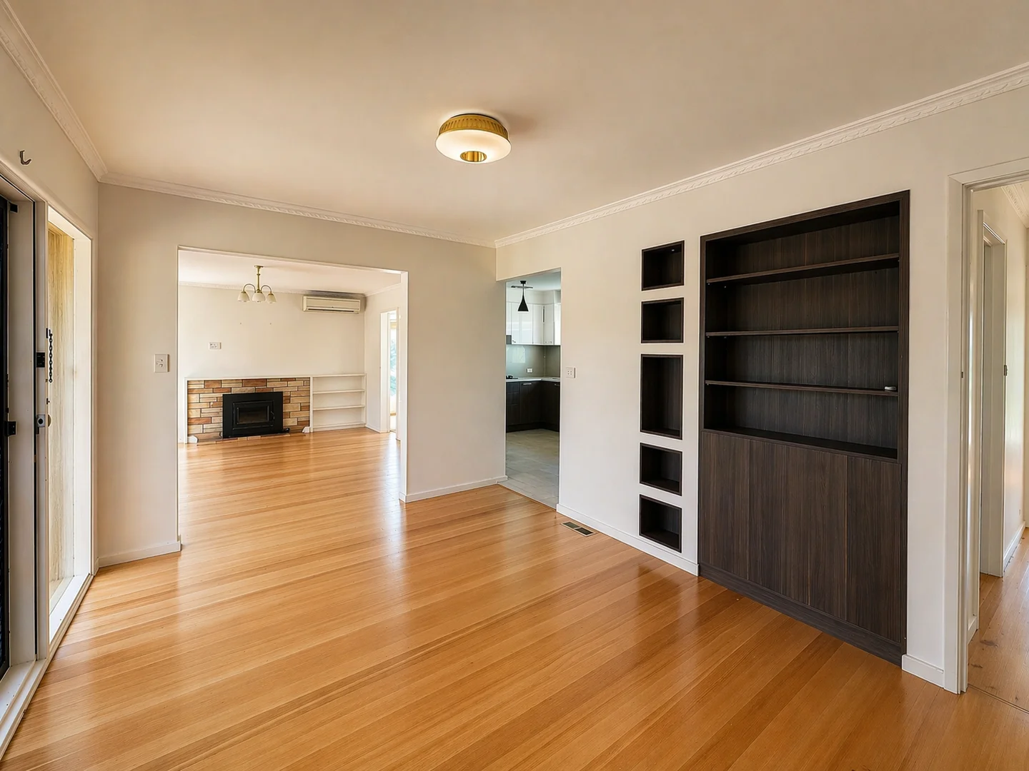 1 Cedmar Avenue, Highton VIC 3216 photo 5
