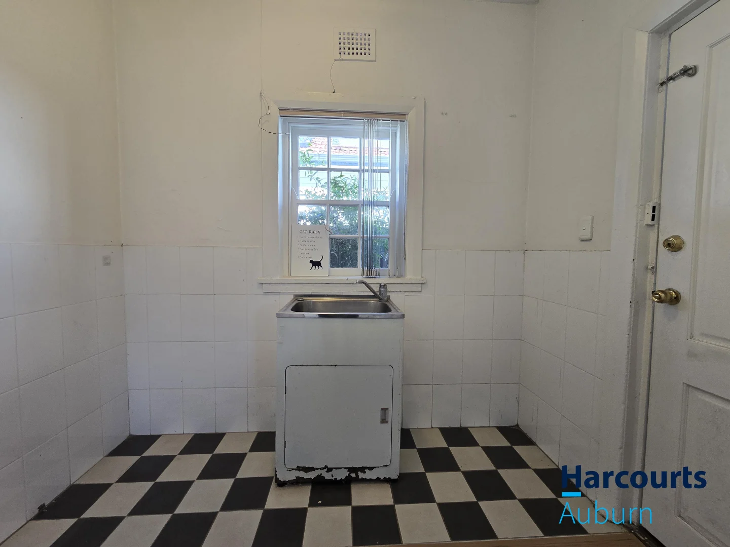 Additional image 11 of 17 LEURA ROAD, Auburn NSW 2144