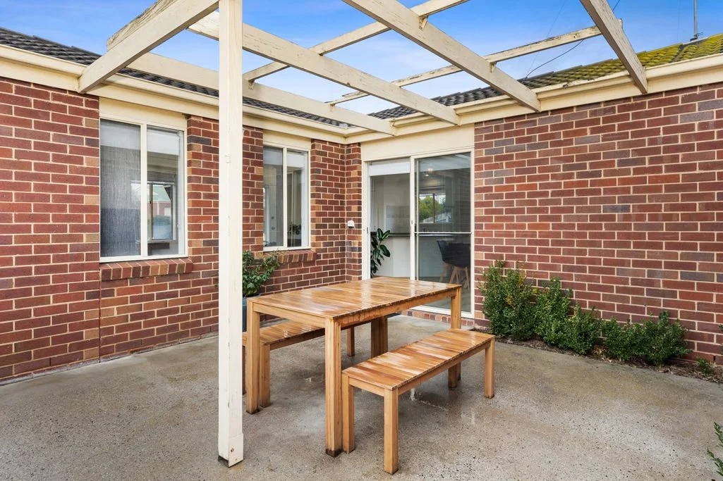 Additional image 6 of 1/12 Meadowvale Drive, Grovedale VIC 3216