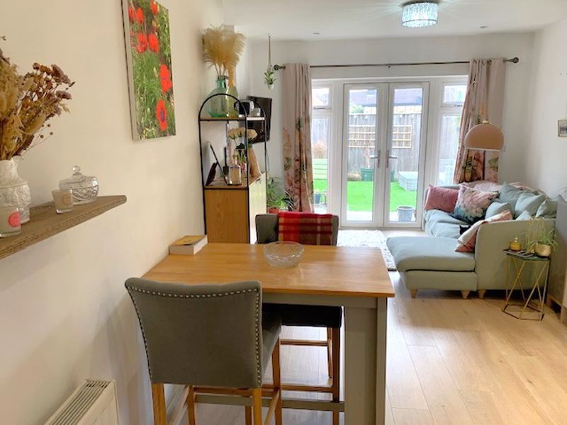 Additional image 4 of 1 bed maisonette for saleBramley Gardens, Bourne End SL8