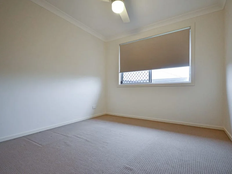 Additional image 6 of 3 Yarborough Road, Cameron Park NSW 2285