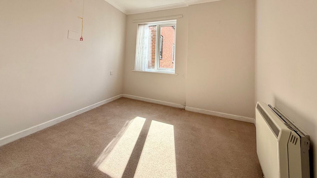 Additional image 5 of 1 bed property for saleGrigg Lane, Brockenhurst SO42