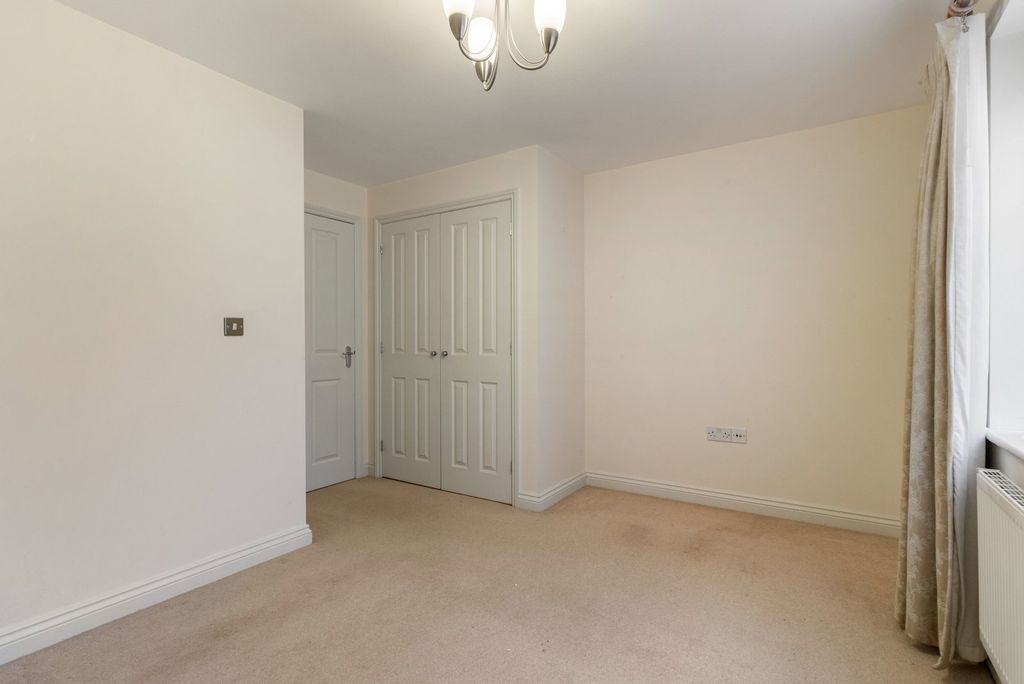 Additional image 14 of 2 bed flat for saleNew Street, Ledbury, Herefordshire HR8