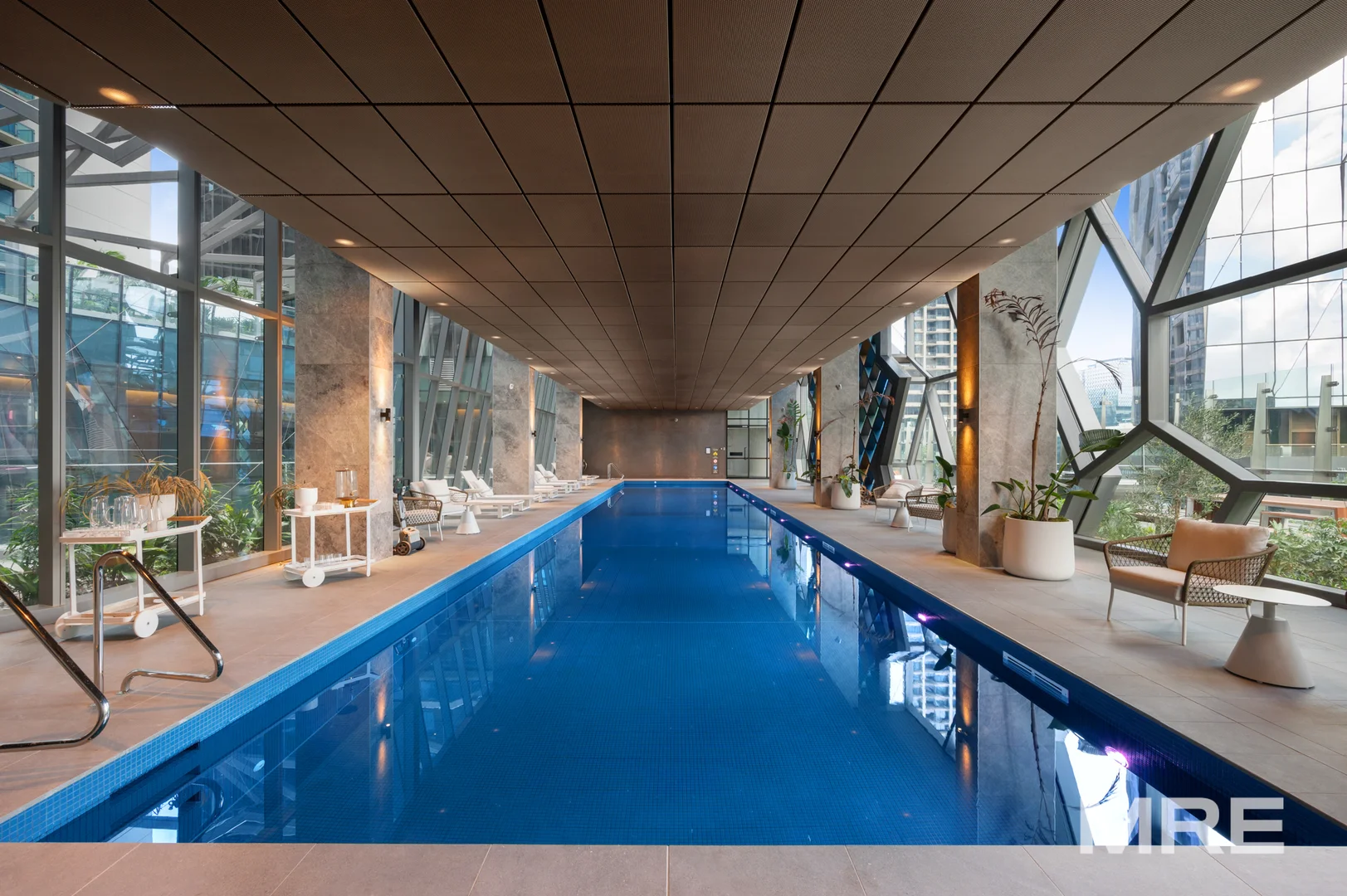 Additional image 17 of 2103/633 Little Lonsdale Street, Melbourne VIC 3000