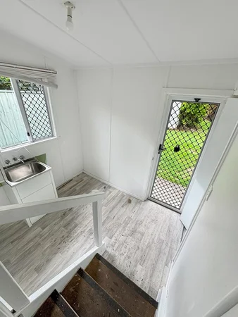 Additional image 7 of 14 Edgar Street, Eastern Heights QLD 4305