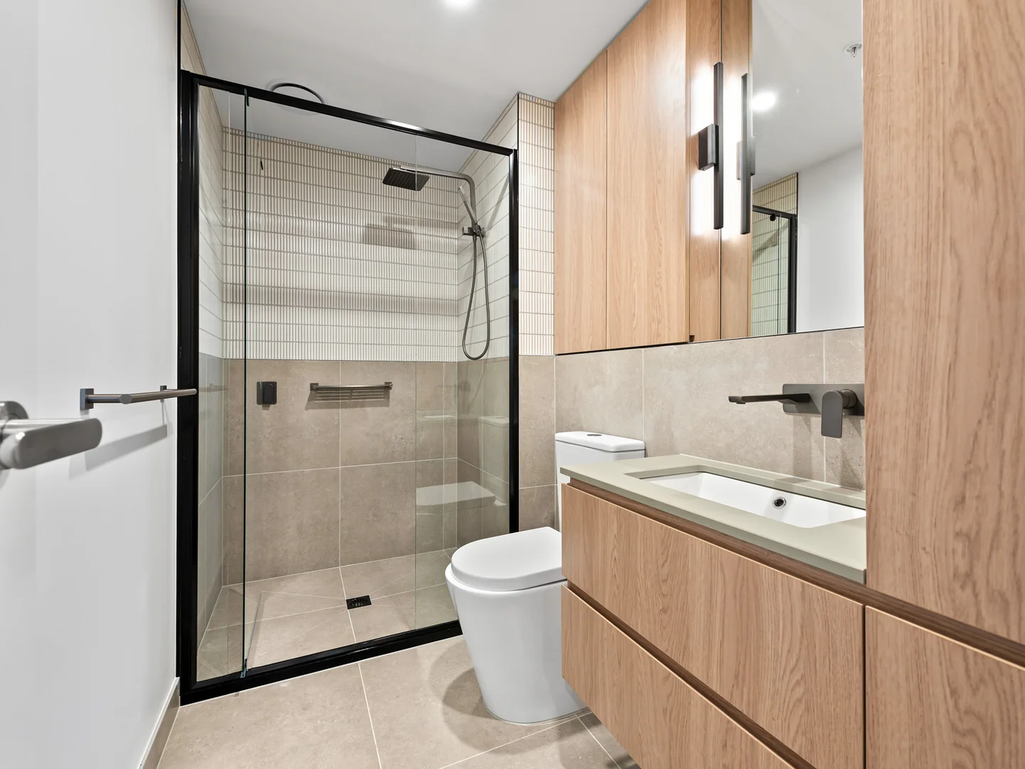 Additional image 4 of G10/390 St Georges Road, Fitzroy North VIC 3068