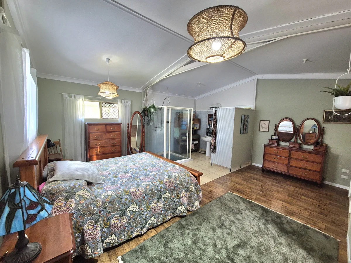 Additional image 7 of 44 Gilliland Crescent, Blackbutt North QLD 4314