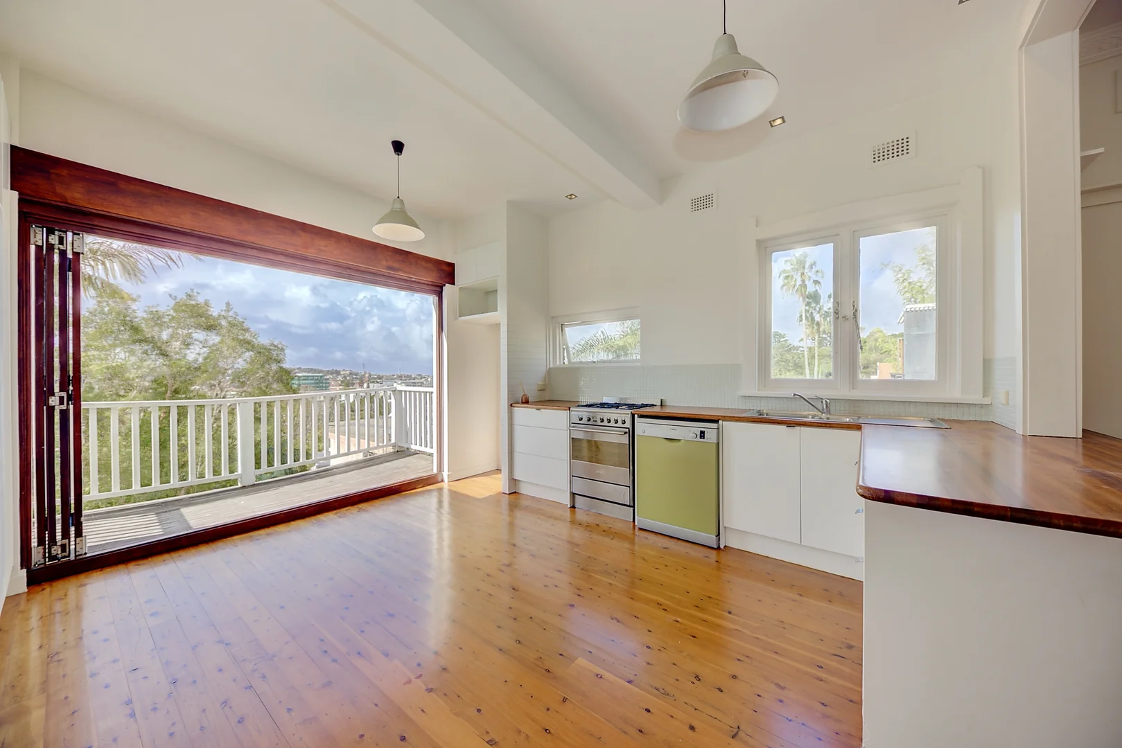 Additional image 2 of 11/81 Francis Street, Bondi Beach NSW 2026