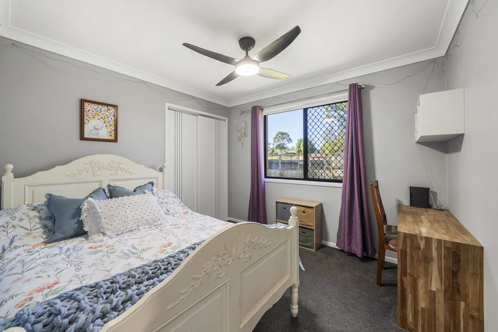 Additional image 13 of 47 Holly Avenue, Cawdor QLD 4352