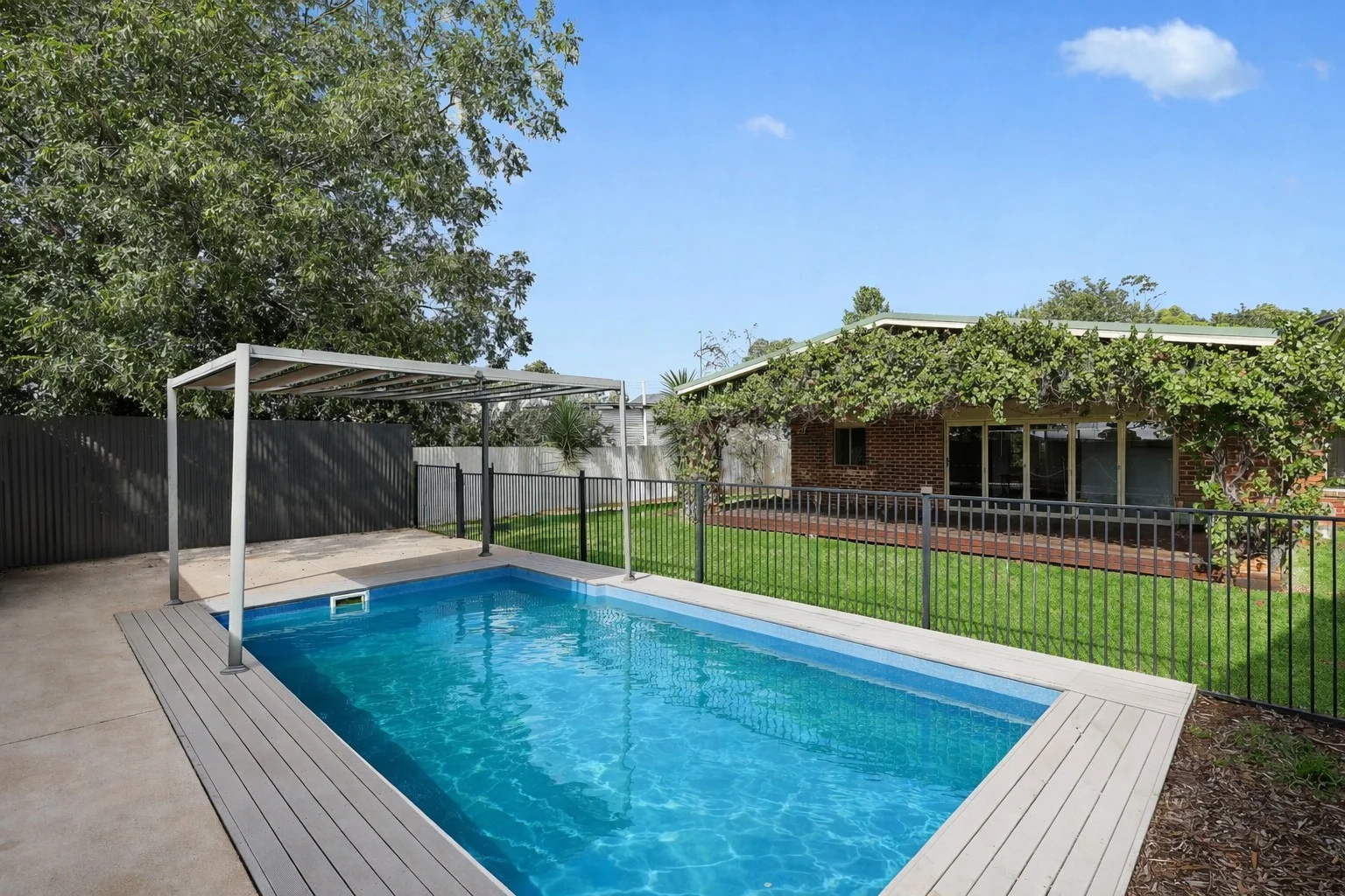 Additional image 18 of 33 Grevillia Street, Leeton NSW 2705