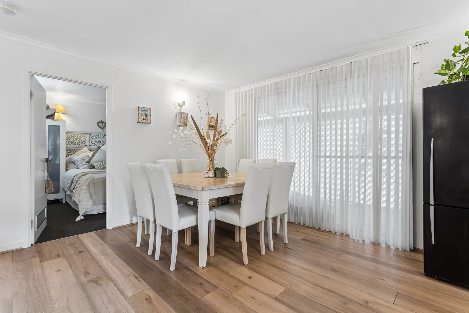 Additional image 13 of 12 Newman Road, Yanchep WA 6035
