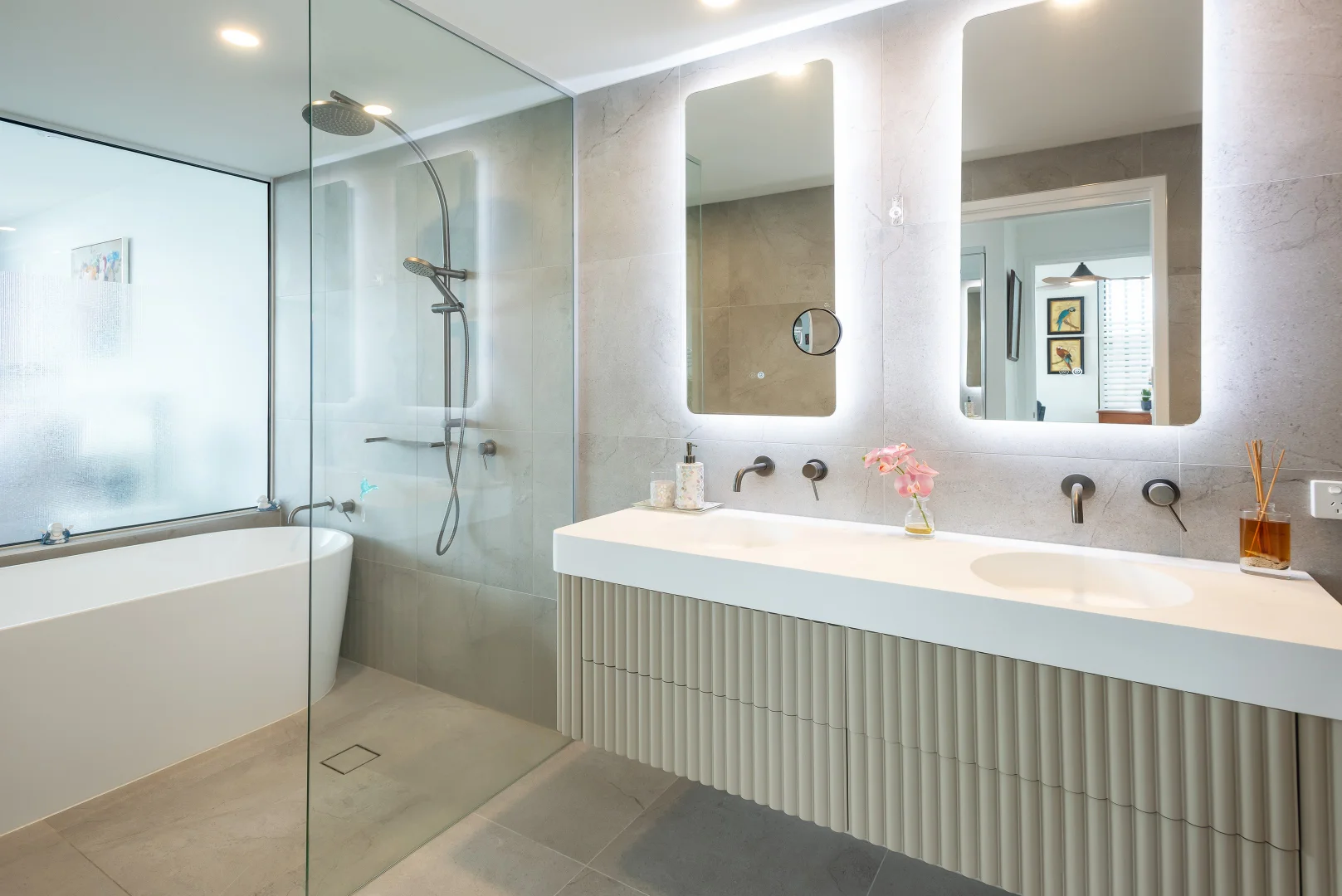 Additional image 12 of 1805/6 Athena Boulevard, Hope Island QLD 4212