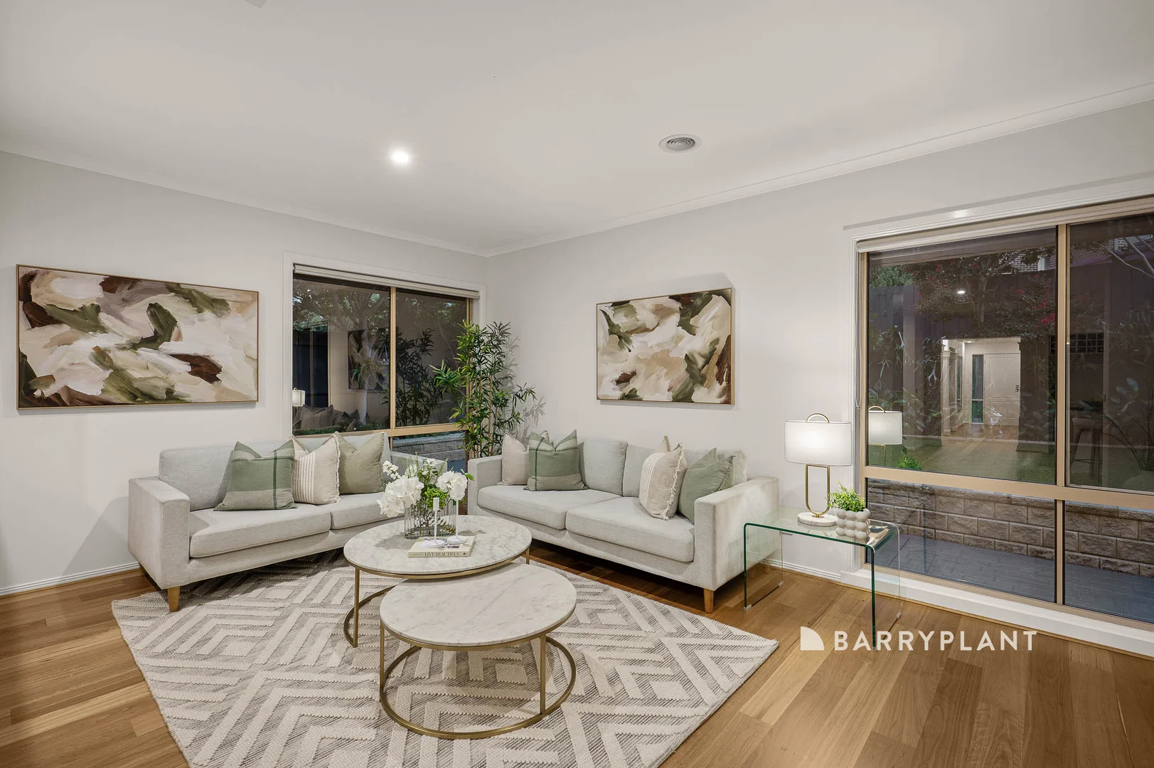 Additional image 12 of 4 Sittella Drive, Berwick VIC 3806
