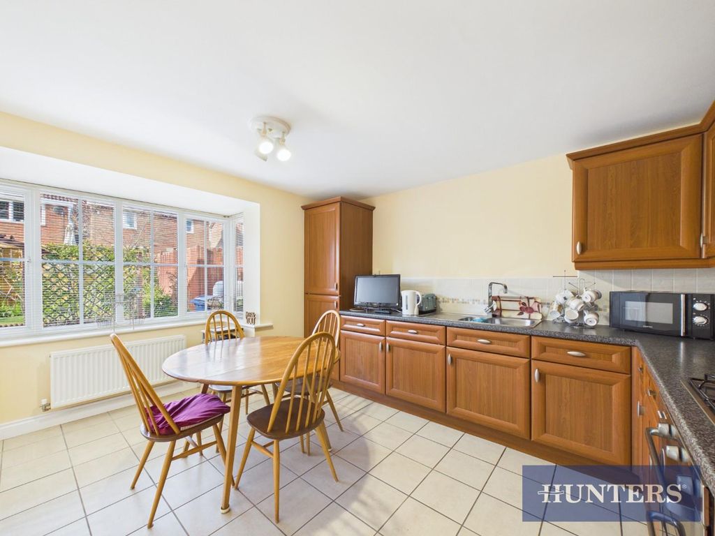 Additional image 5 of 5 bed detached house for saleWaterdale Close, Bridlington YO16