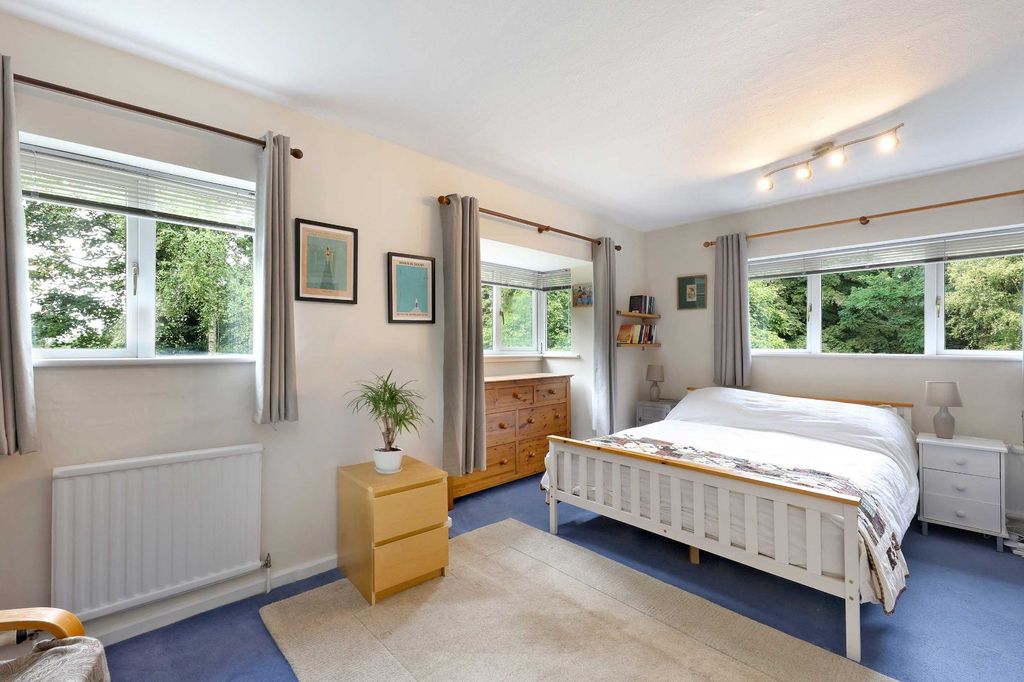 Additional image 14 of 5 bed country house for saleBlind Lane, Bourne End, Buckinghamshire SL8