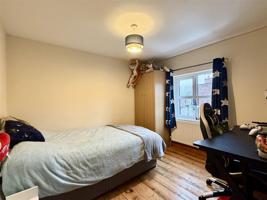 Additional image 17 of 3 bed detached house for saleOld Road, Bromyard HR7