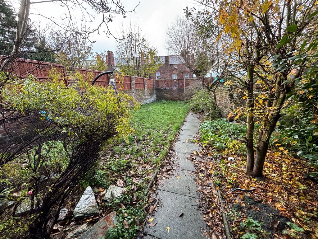 Additional image 33 of 7 bed semi-detached house for saleOxford Avenue, Bootle L20