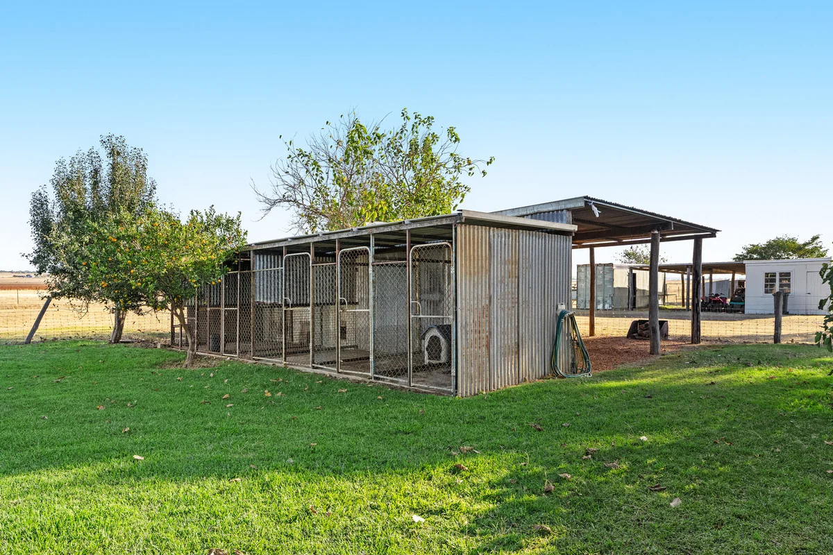 Additional image 20 of 122 Spring Creek Road, Spring Creek QLD 4361
