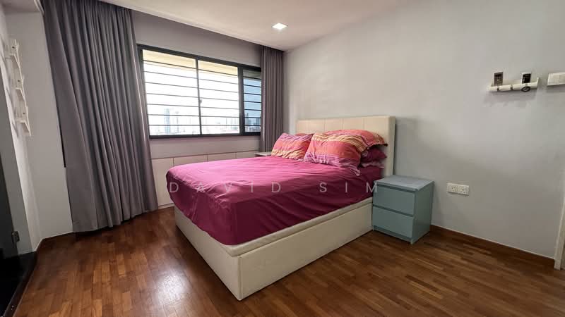 104 Whampoa Drive photo 3