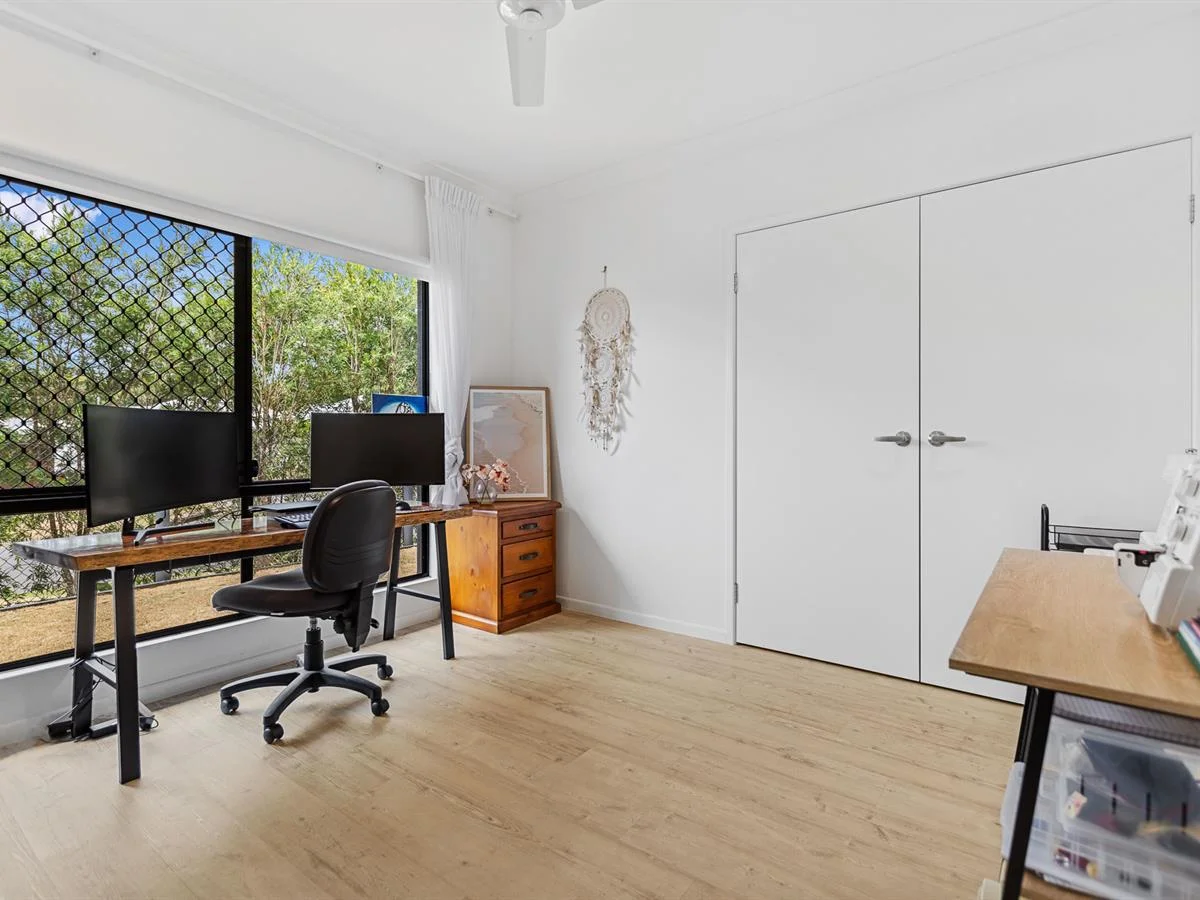 Additional image 9 of 14 Hannus Street, Edmonton QLD 4869