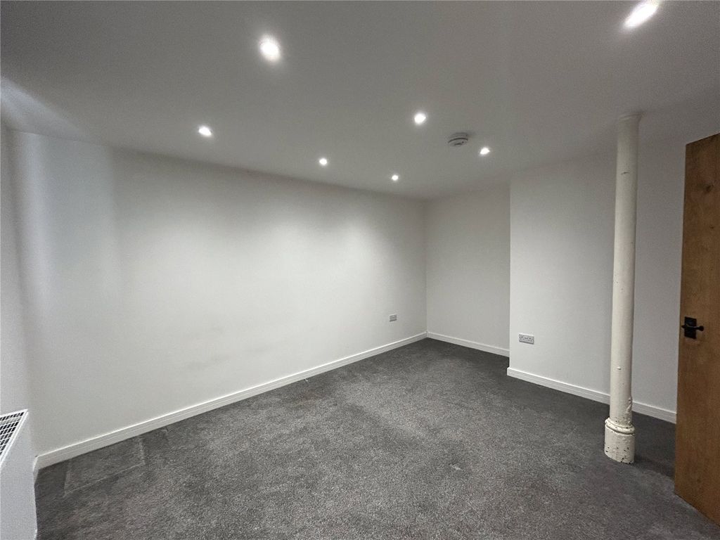 Additional image 5 of 1 bed flat for saleChurch Lane, Blandford Forum, Dorset DT11