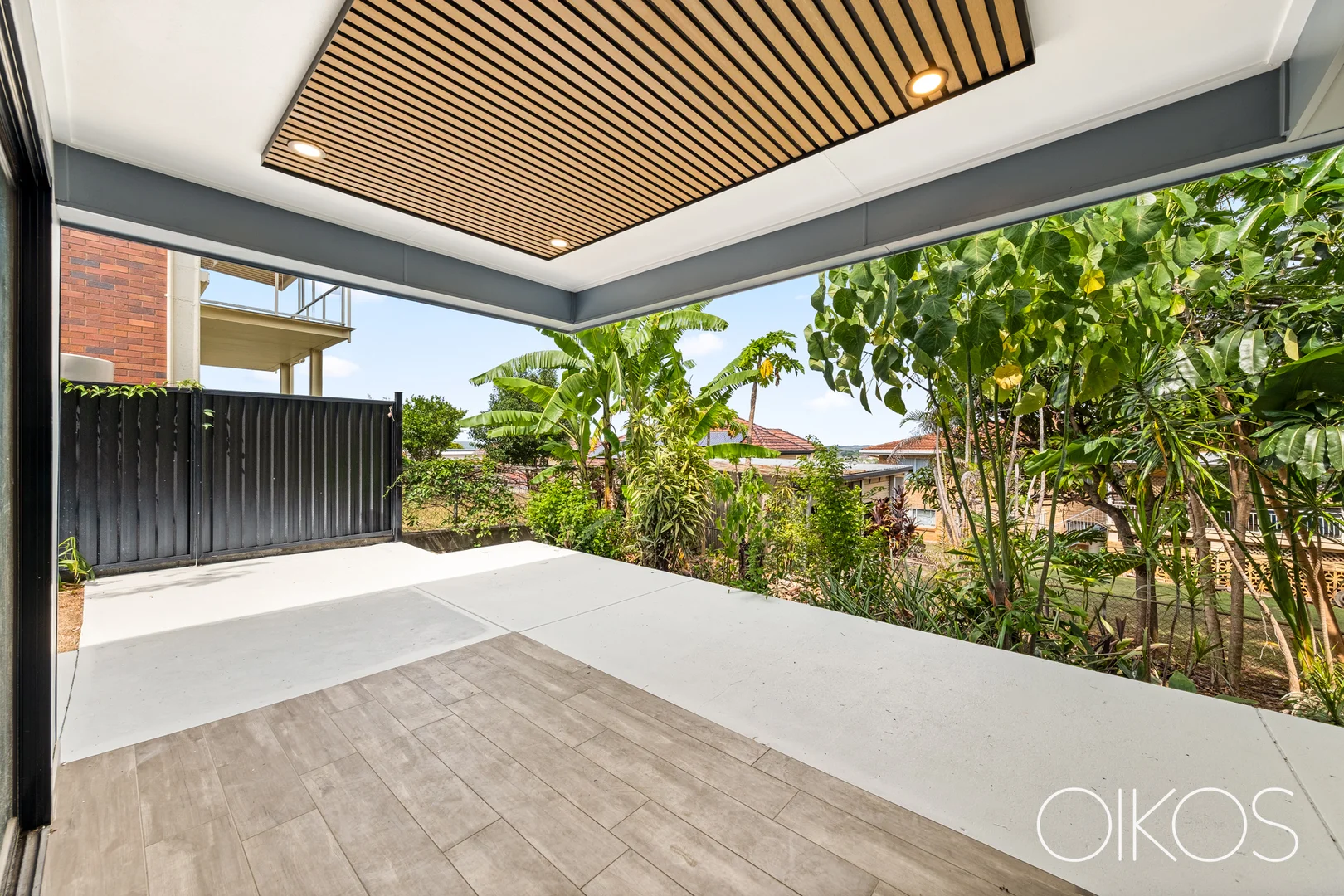 Additional image 27 of 62 Granby Street, Upper Mount Gravatt QLD 4122