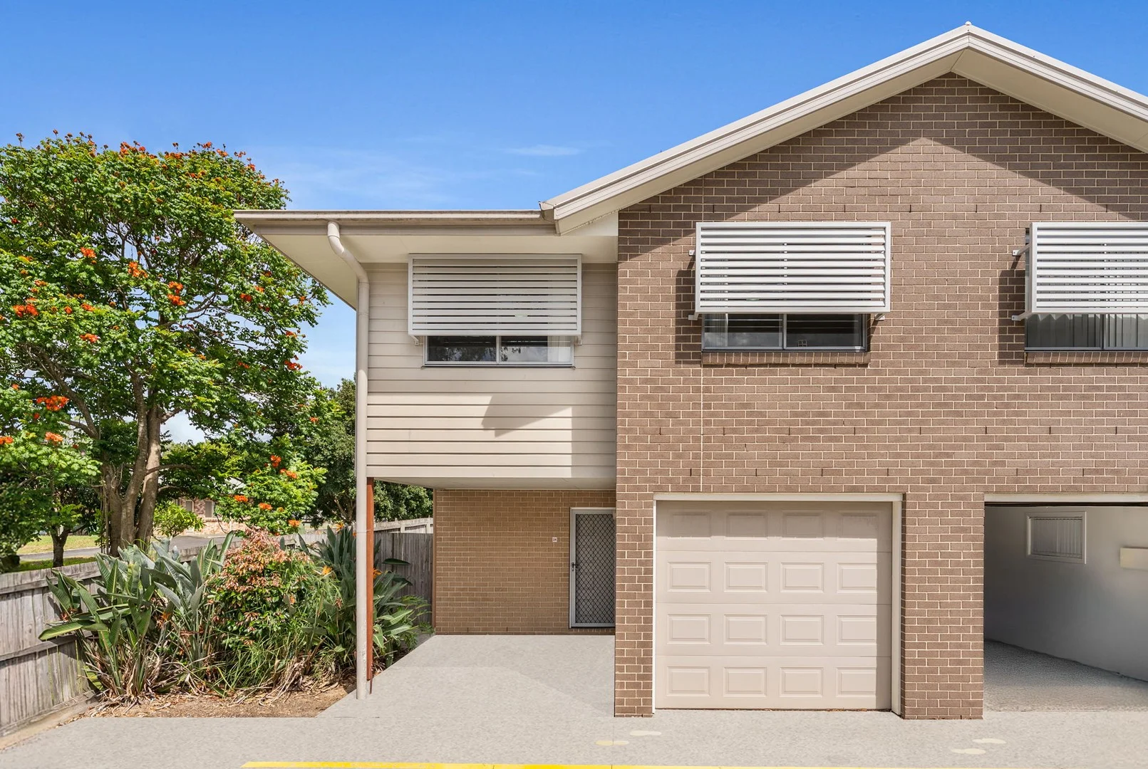 24/29-33 Juers Street, Kingston QLD 4114