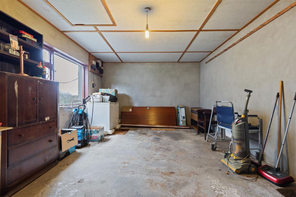 Additional image 13 of 6 bed detached house for sale19 Church Road, Ballynahinch BT24