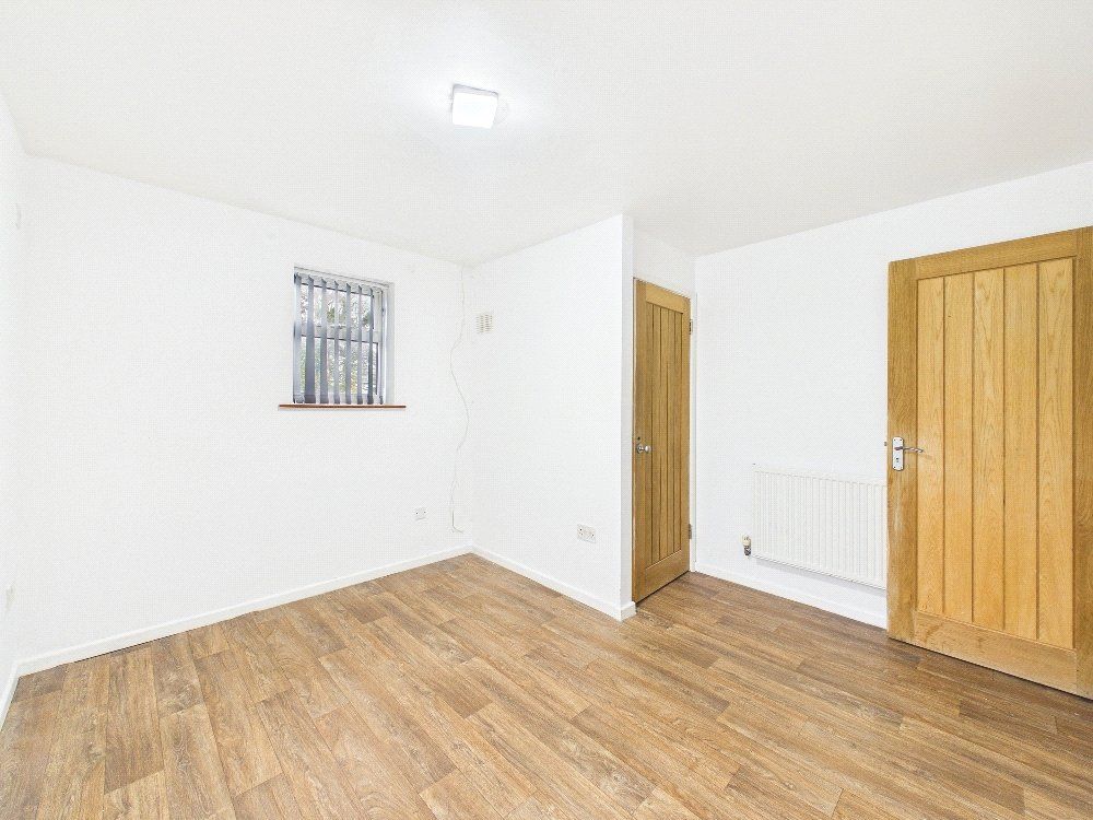 Additional image 6 of 2 bed flat for saleTreleven Road, Bude, Cornwall EX23