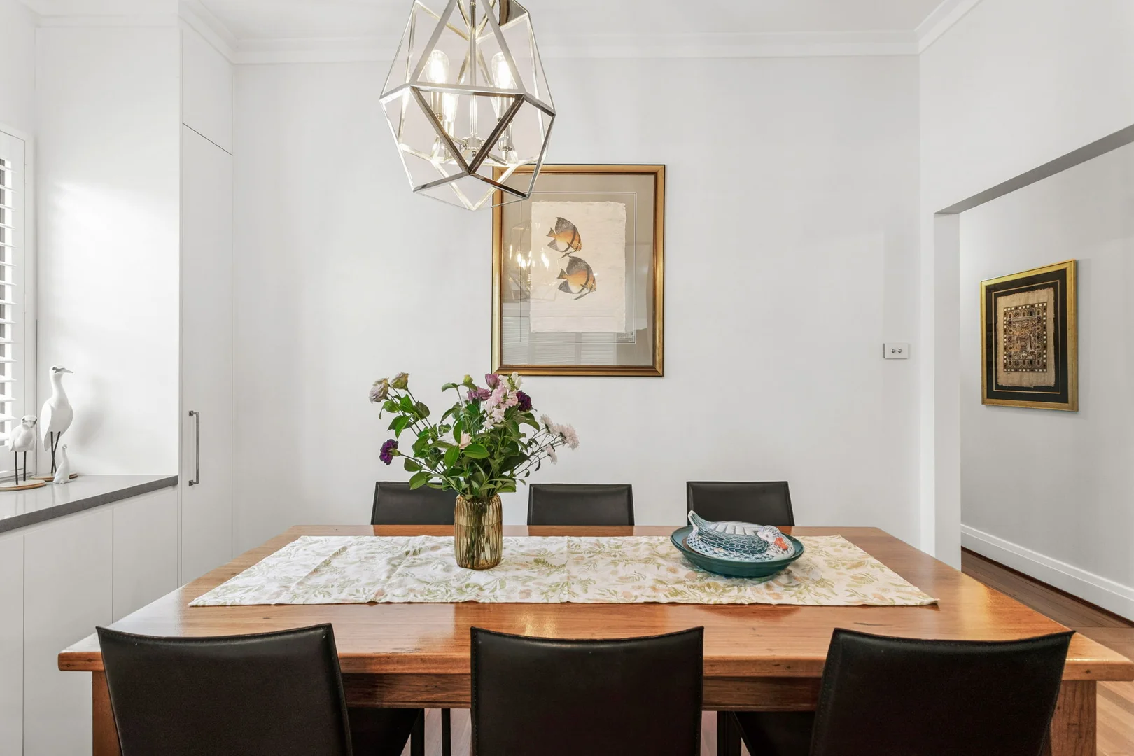 Additional image 6 of 34 Carwar Avenue, Carss Park NSW 2221