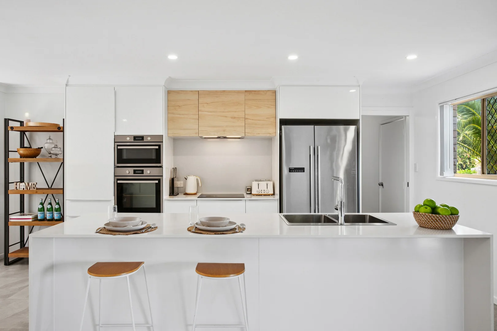 Additional image 4 of 3 Beechwood Court, Caloundra West QLD 4551