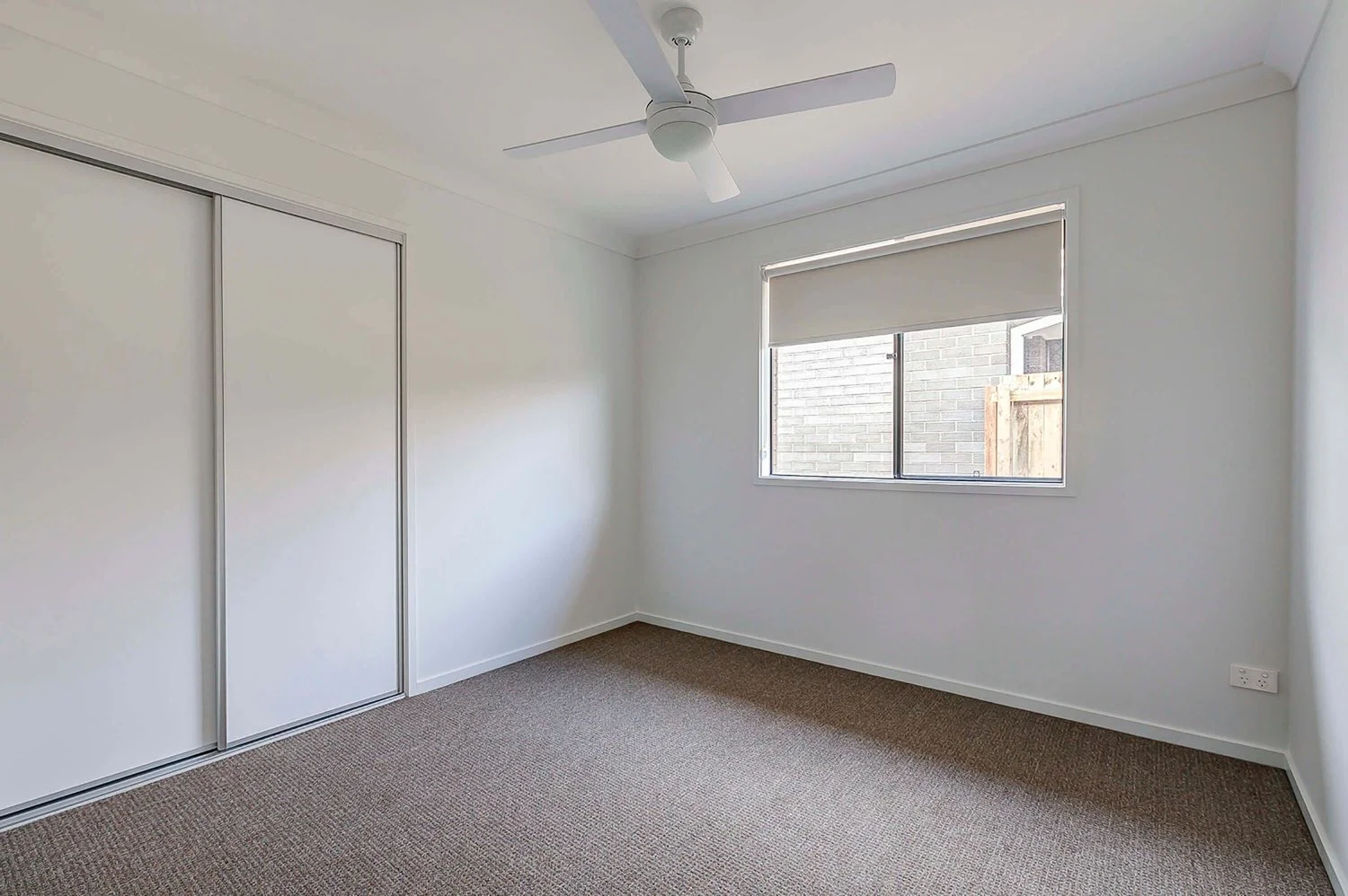Additional image 9 of 20 Highfield Avenue, Thornlands QLD 4164