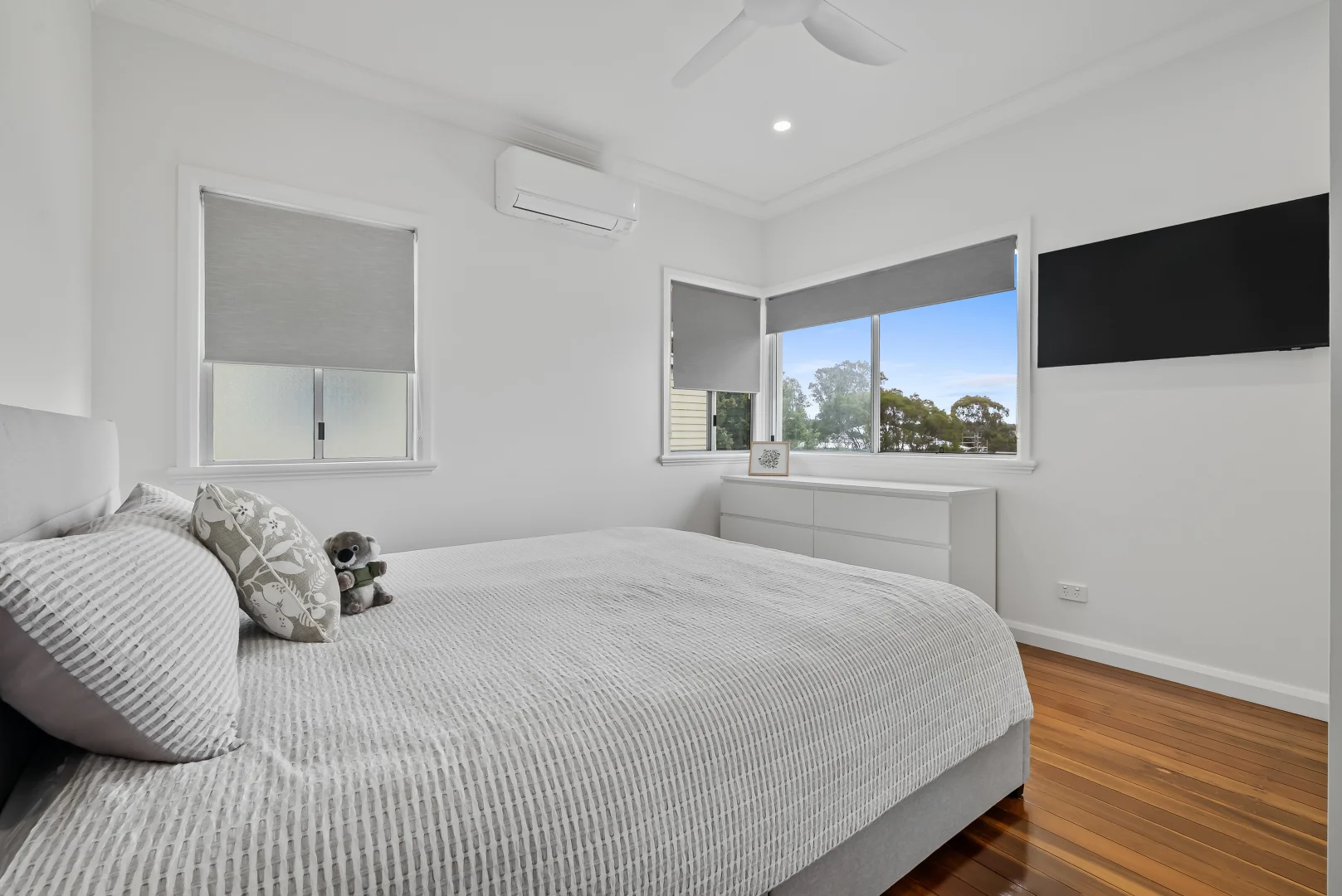 Additional image 10 of 21 Hogan Street, Keperra QLD 4054