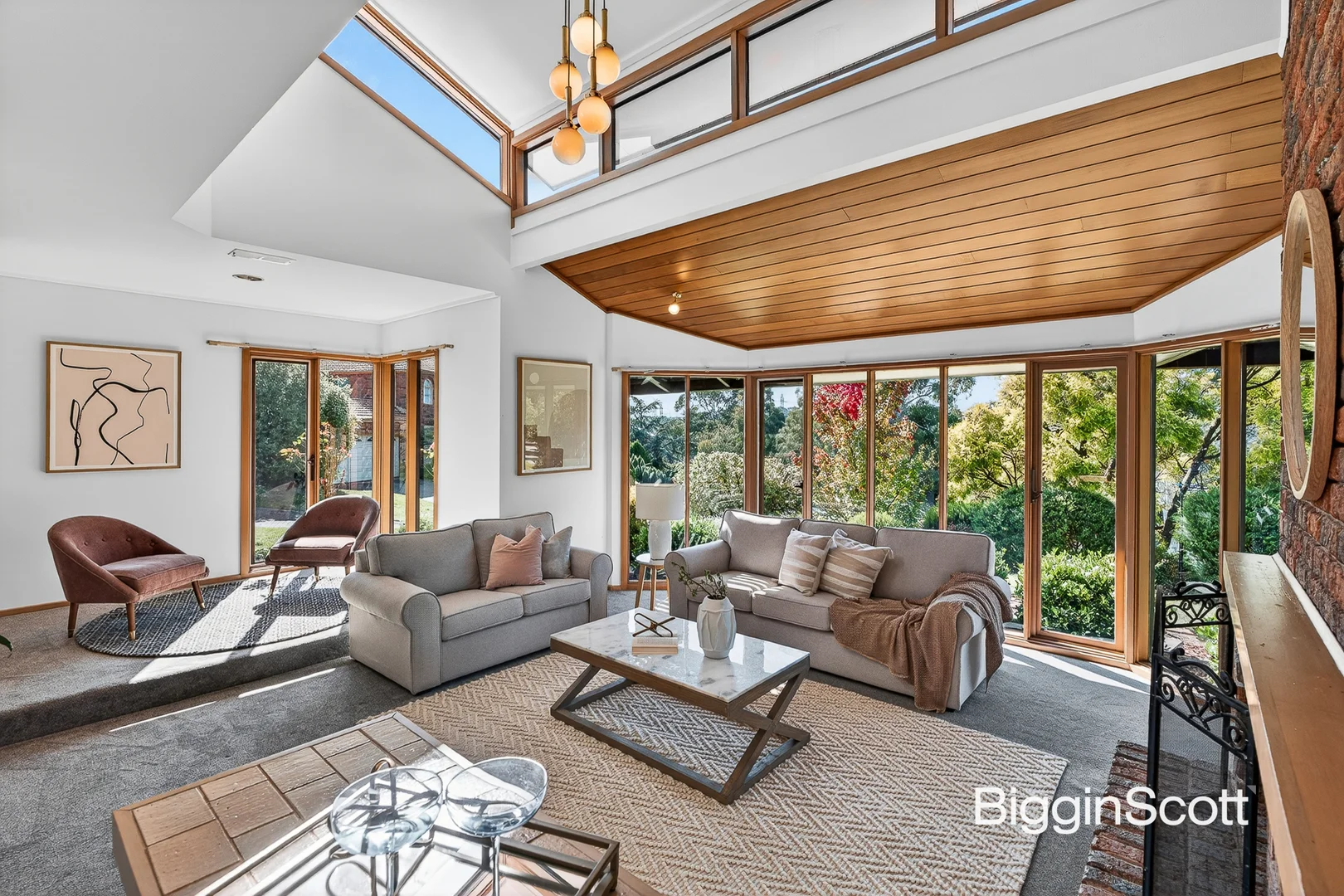 Additional image 2 of 1 Leanne Court, Doncaster East VIC 3109