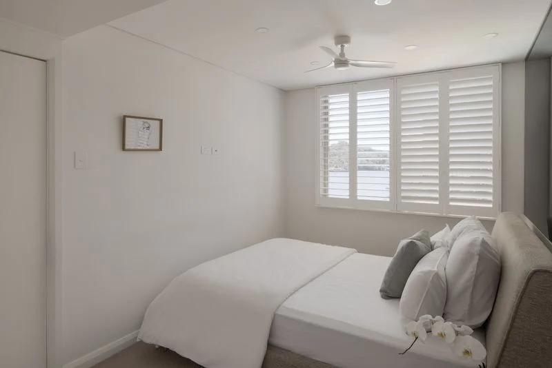 Additional image 6 of 13/9 Bortfield Drive, Chiswick NSW 2046