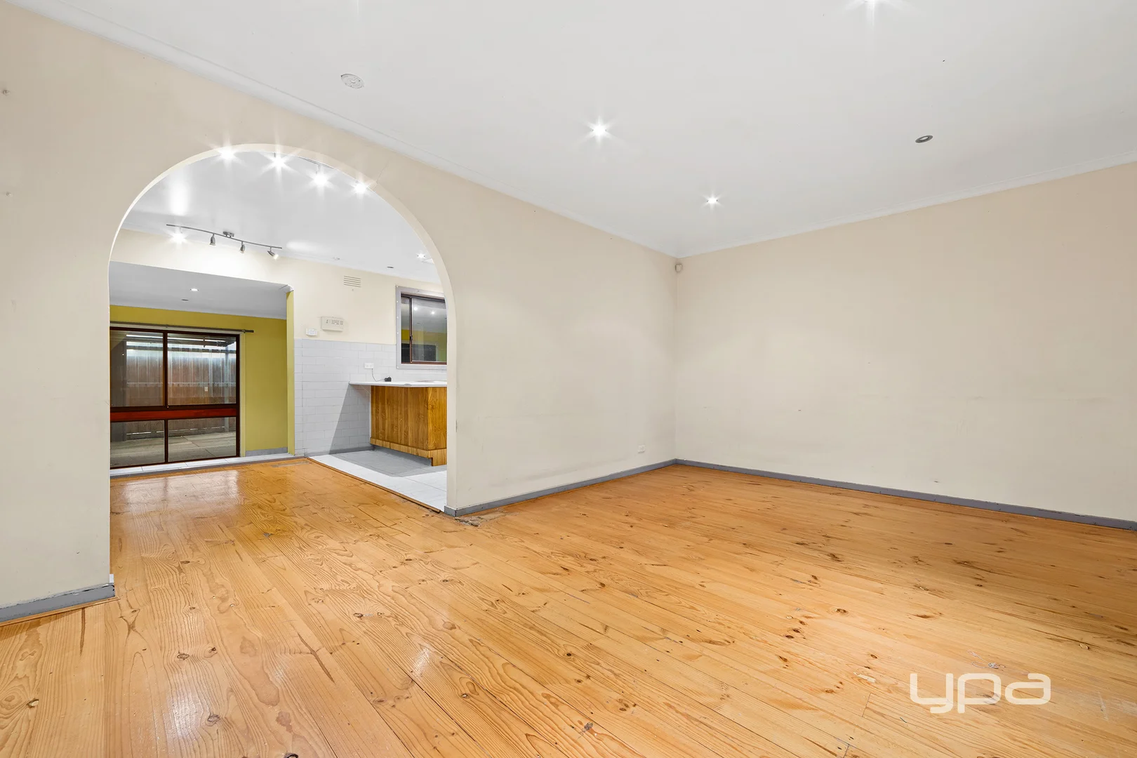 Additional image 4 of 54 Concord Circuit, Albanvale VIC 3021