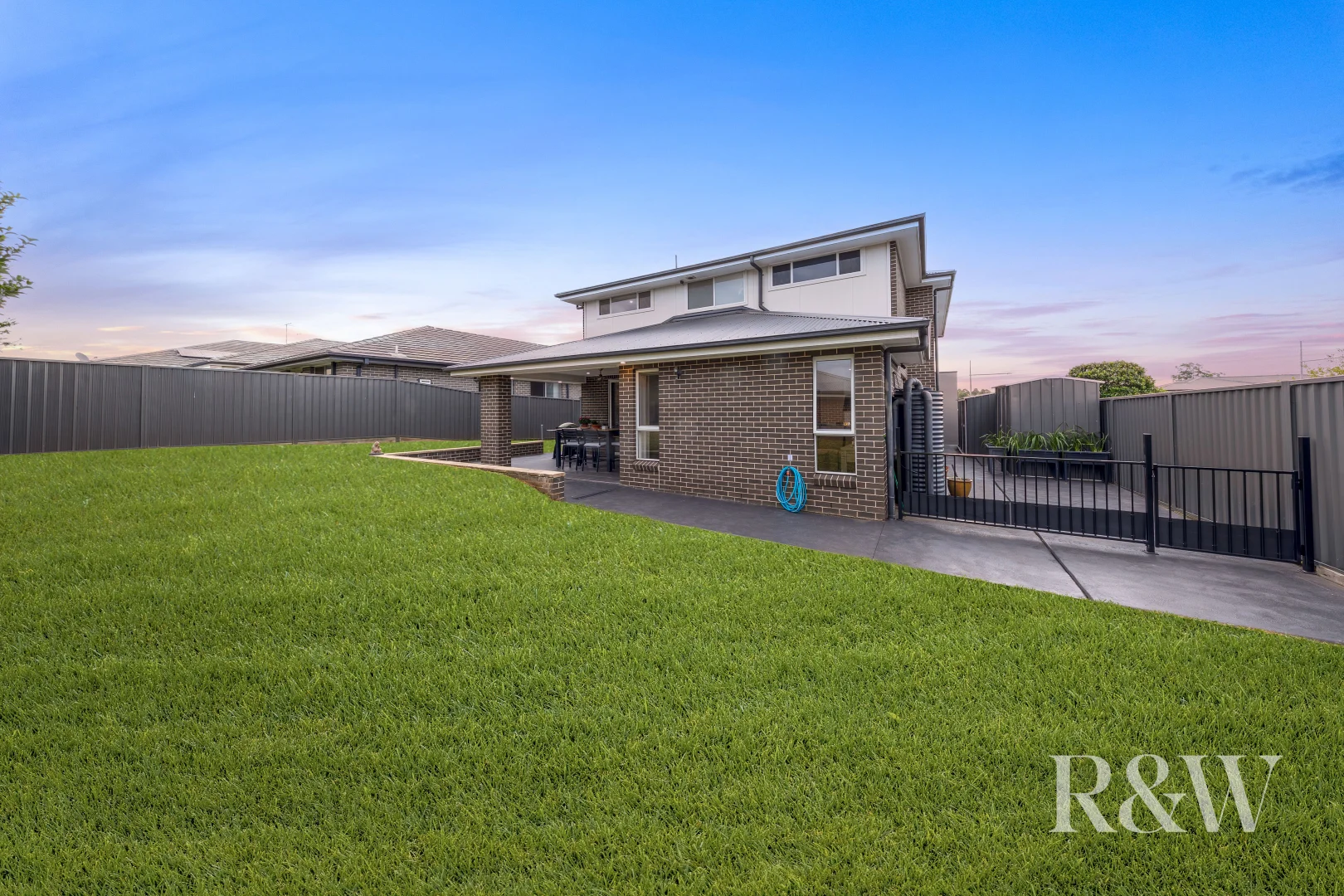 Additional image 24 of 8 ROVER STREET, Leppington NSW 2179