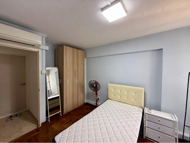 652 Yishun Avenue 4 photo 2
