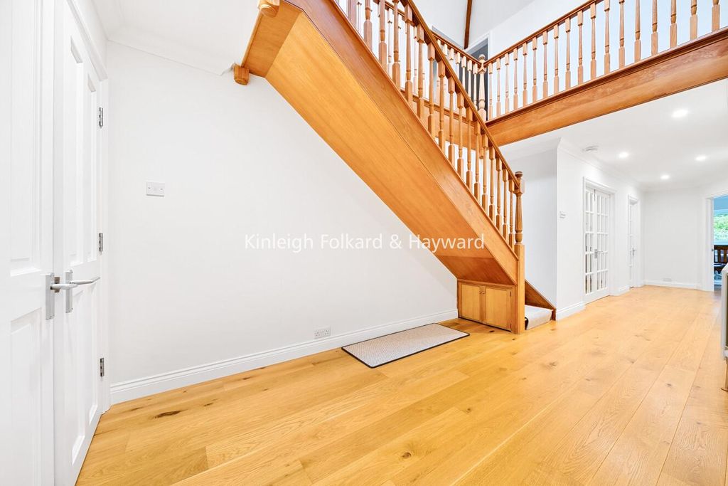 Additional image 10 of 5 bed detached house for saleHawthorne Road, Bromley, Kent BR1