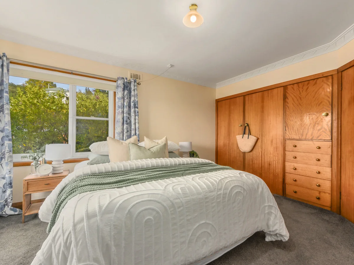 Additional image 10 of 48 Harold Street, Kings Meadows TAS 7249