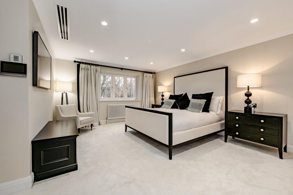 Additional image 19 of 4 bed detached house for saleLongaford Way, Hutton Mount, Brentwood CM13