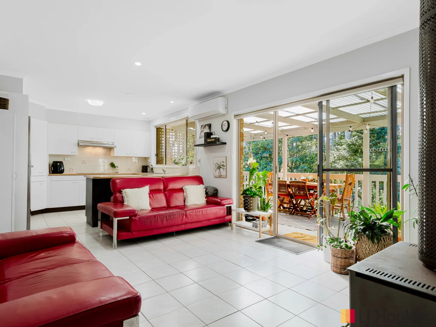 Additional image 8 of 23 Thomas Mitchell Crescent, Sunshine Bay NSW 2536