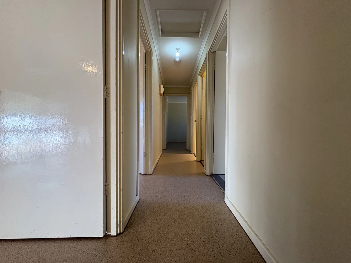 Additional image 5 of 66 Butler Crescent, Port Augusta West SA 5700