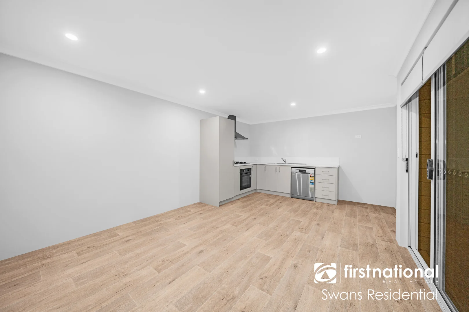 Additional image 7 of 25A Williamstown Drive, Baldivis WA 6171