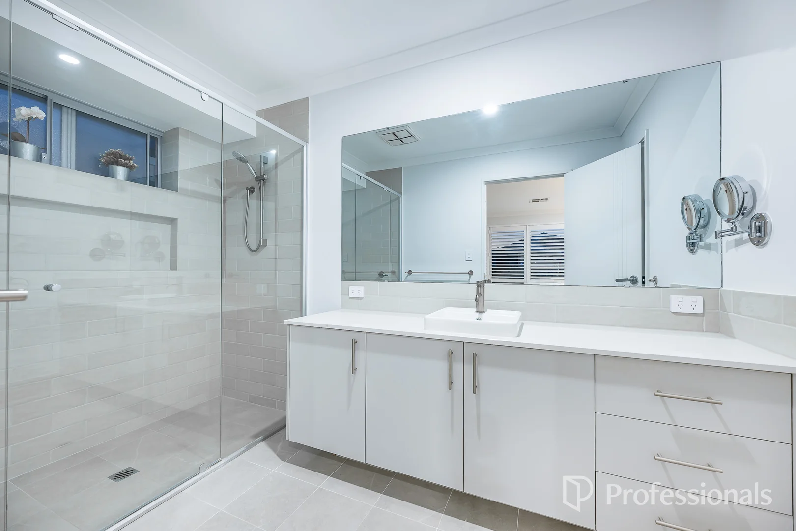 Additional image 14 of 12 Althorpe Grove, Eglinton WA 6034